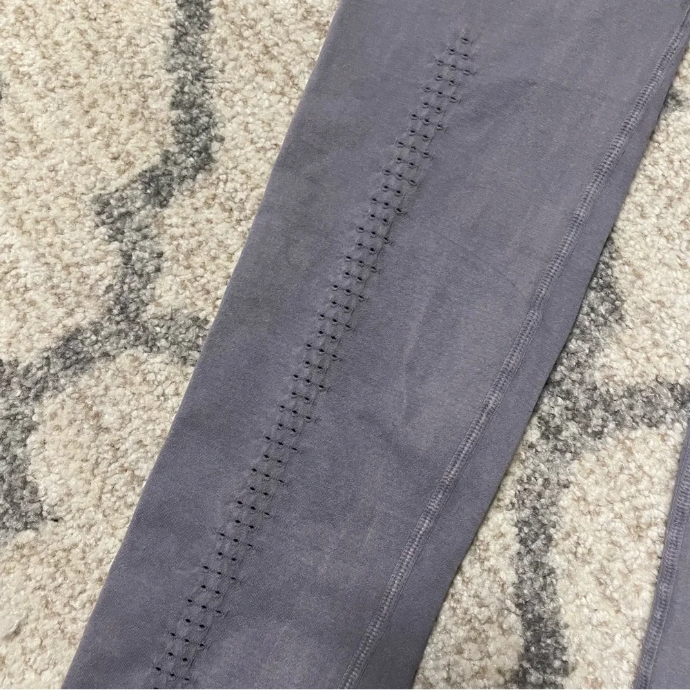 Free people movement good karma leggings - Picture 6 of 6